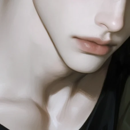 txtbyX 프로필 이미지