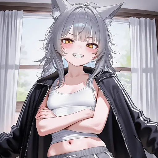 썸네일 이미지