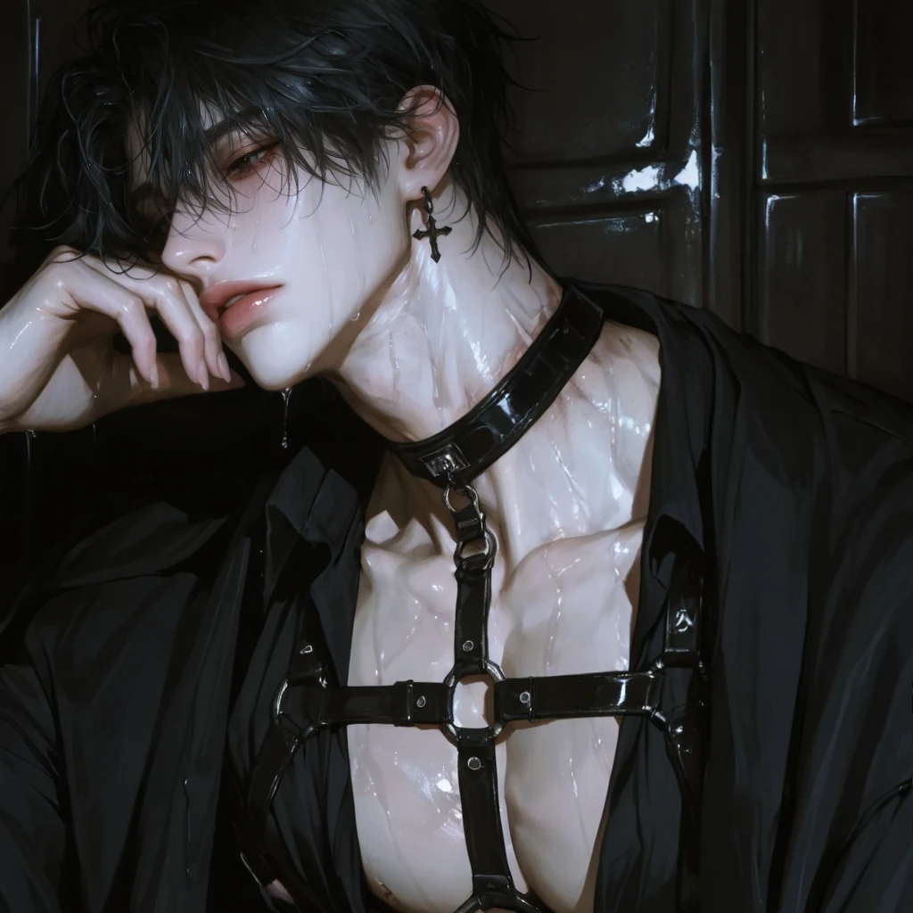 후욱