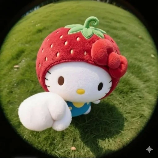 오늘의날씨 프로필 이미지