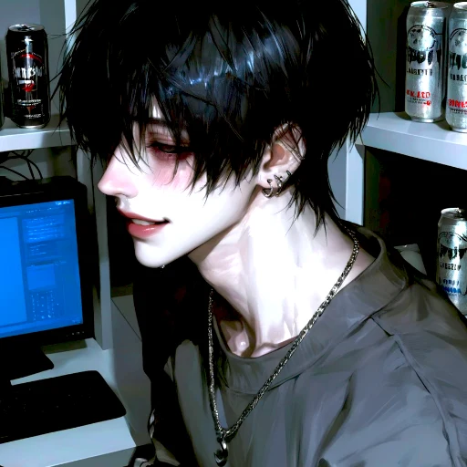 xxmeonjixx 프로필 이미지