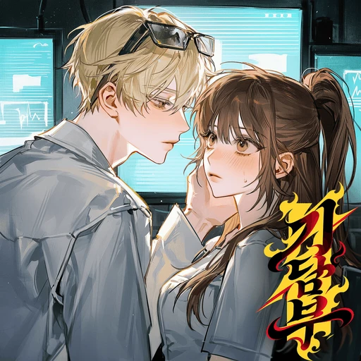 썸네일 이미지