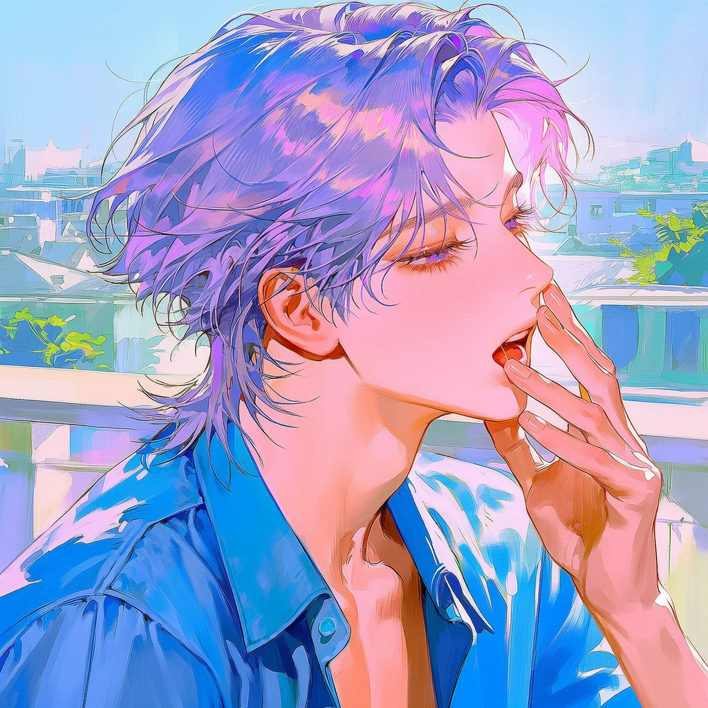 이미지