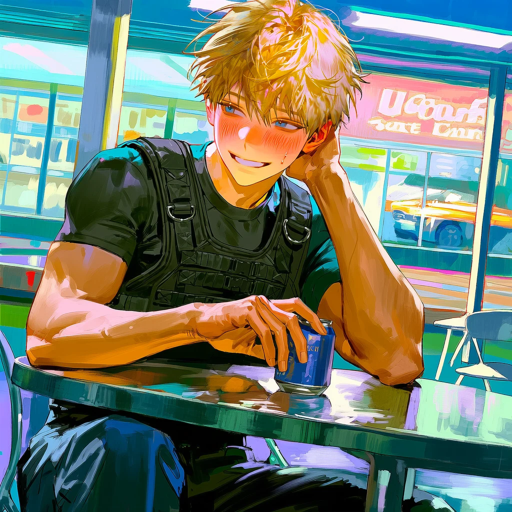 이미지