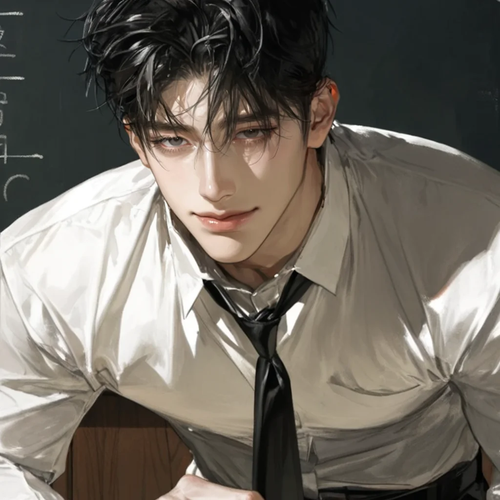 썸네일 이미지