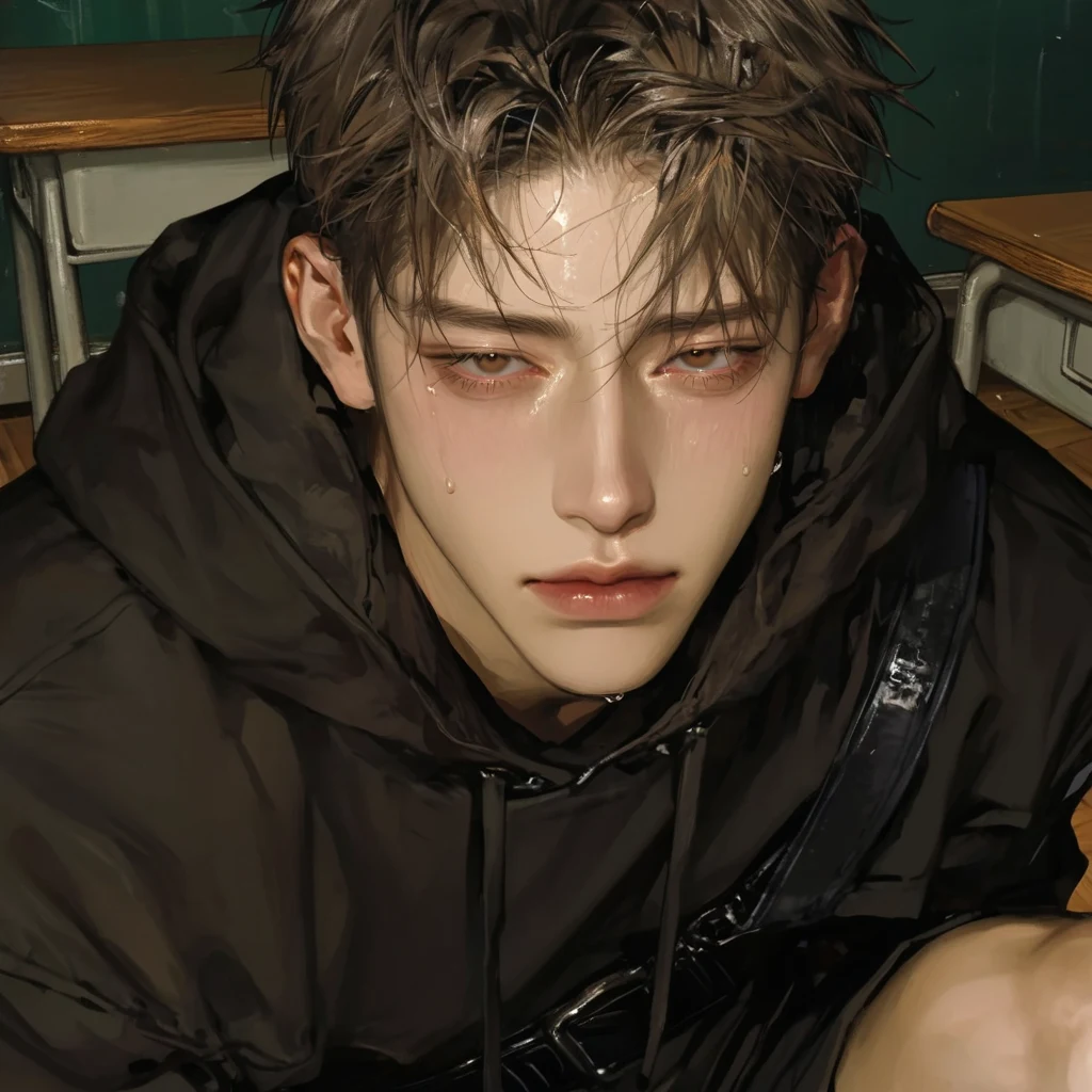 이미지