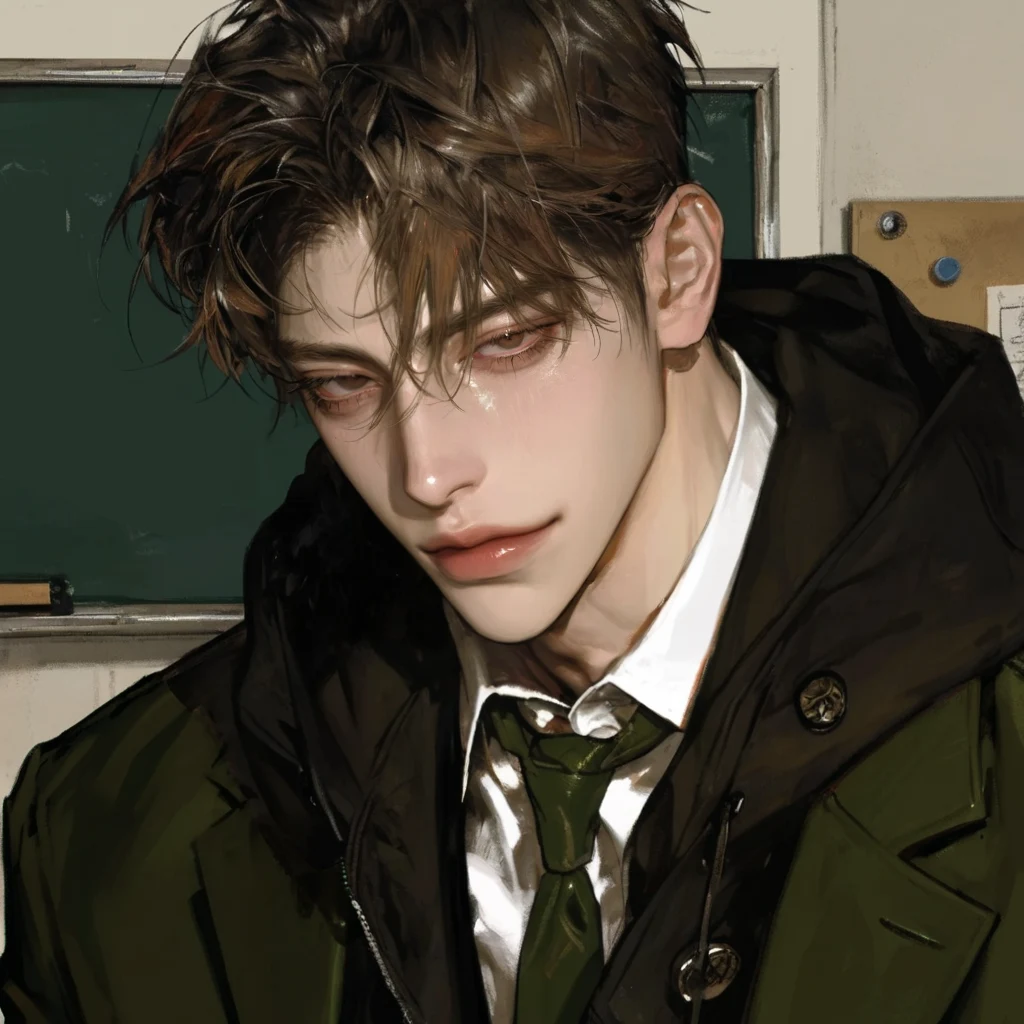 이미지
