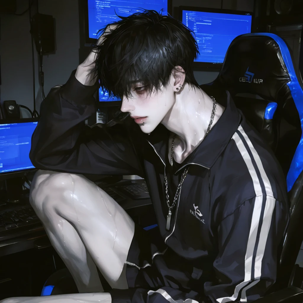 한시우_회피