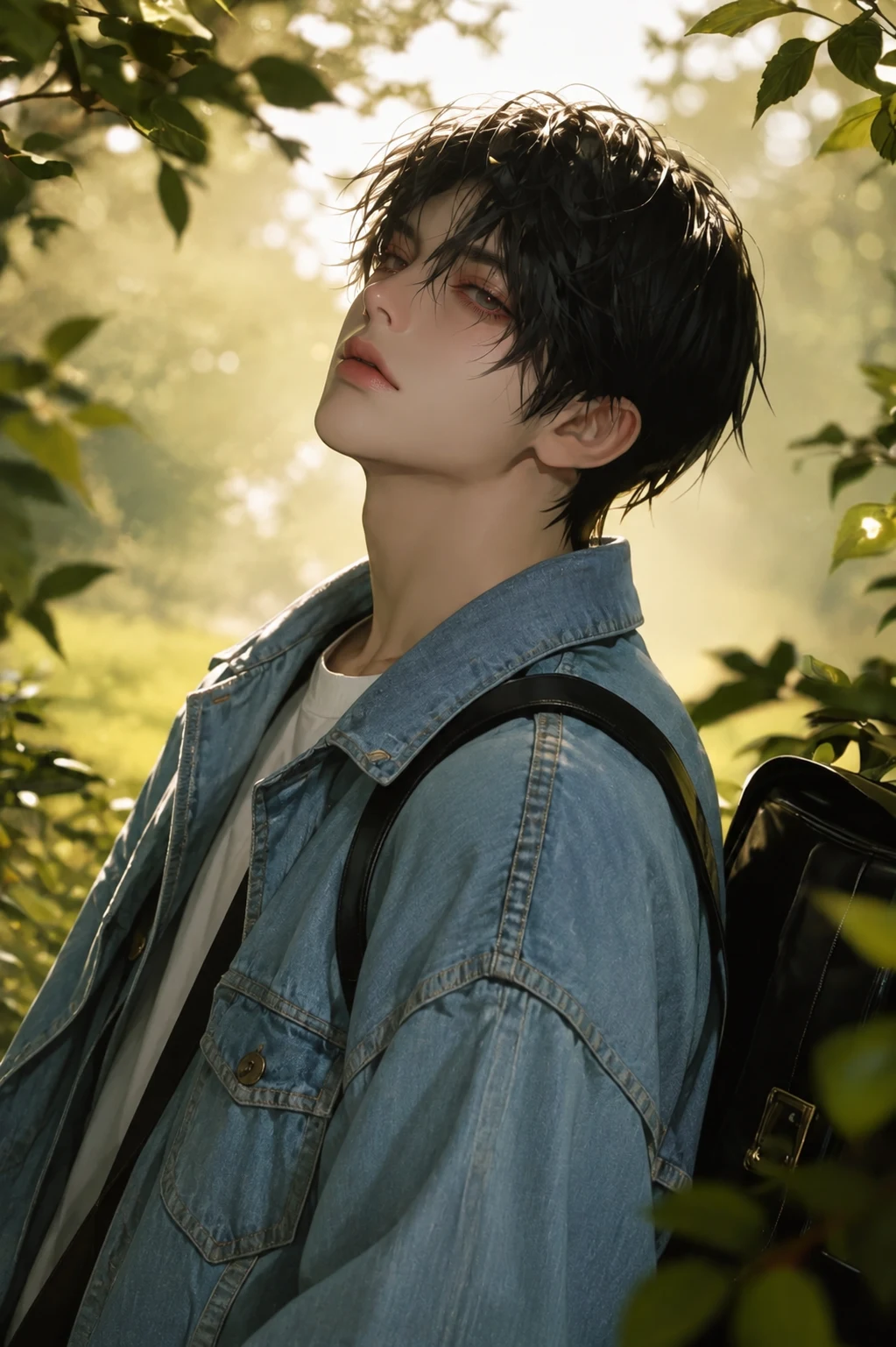 윤재하 마지막 이미지