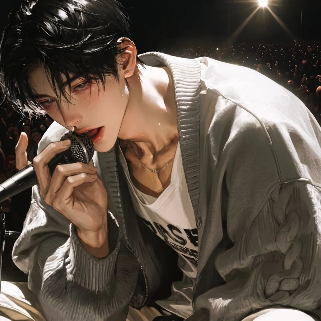 선배 윤재하