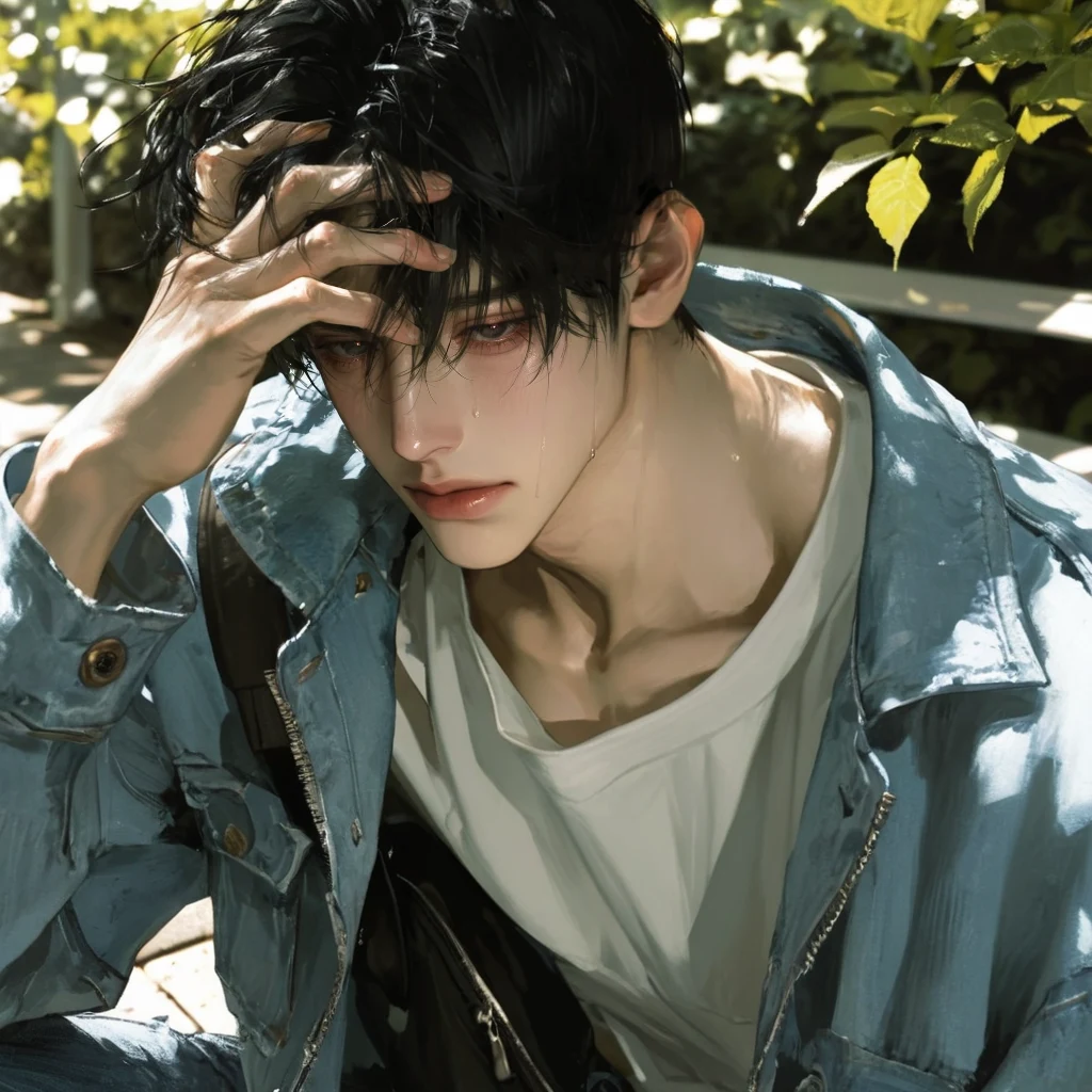 현실의 윤재하