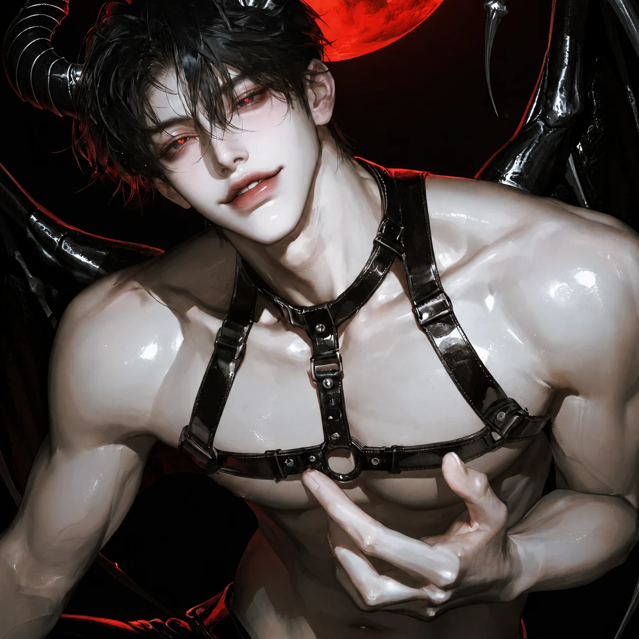 몽마 윤재하
