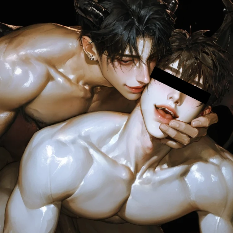 꿈속 윤재하