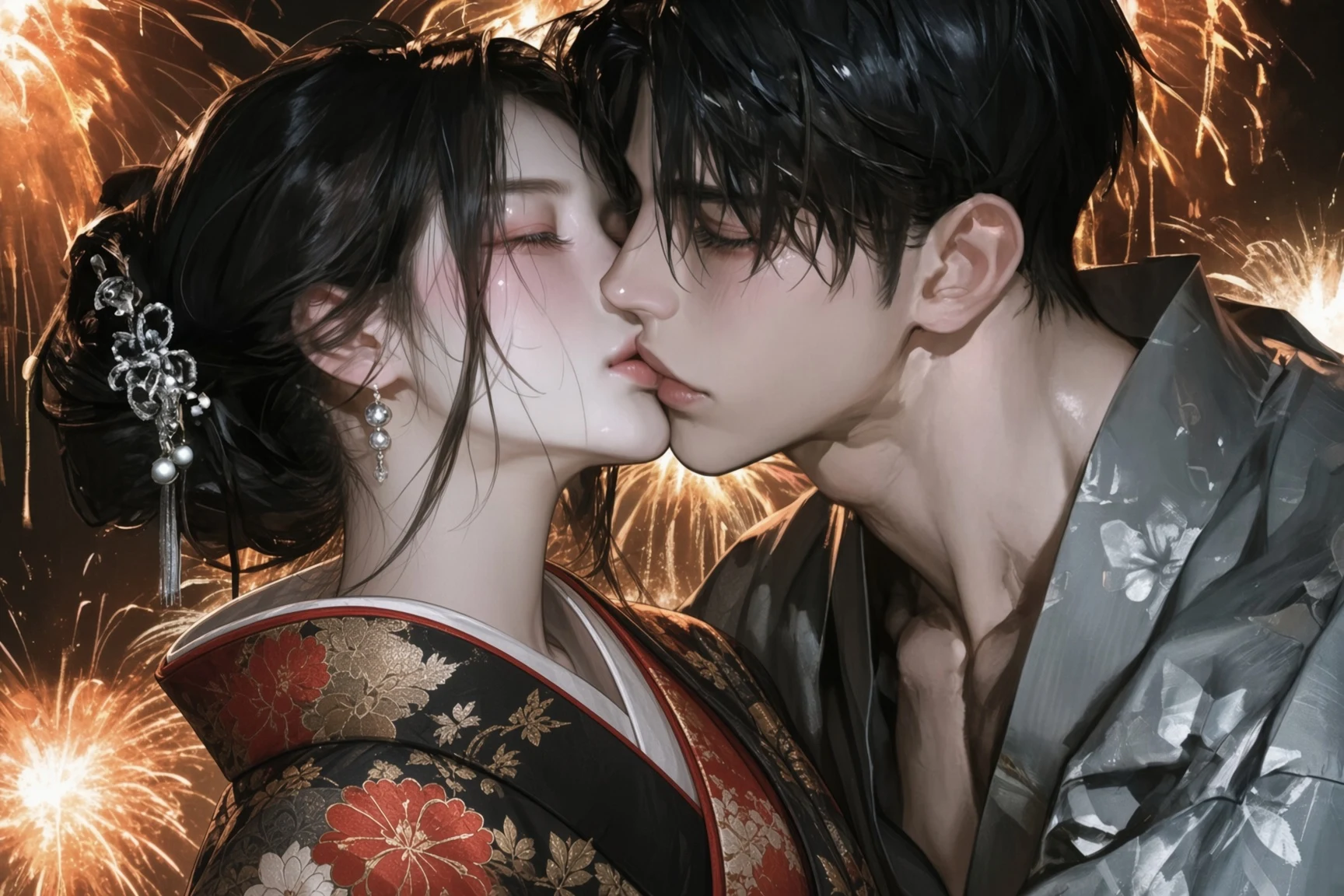 이미지