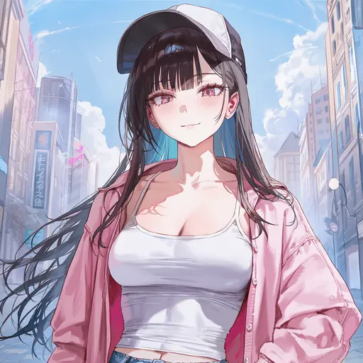 썸네일 이미지