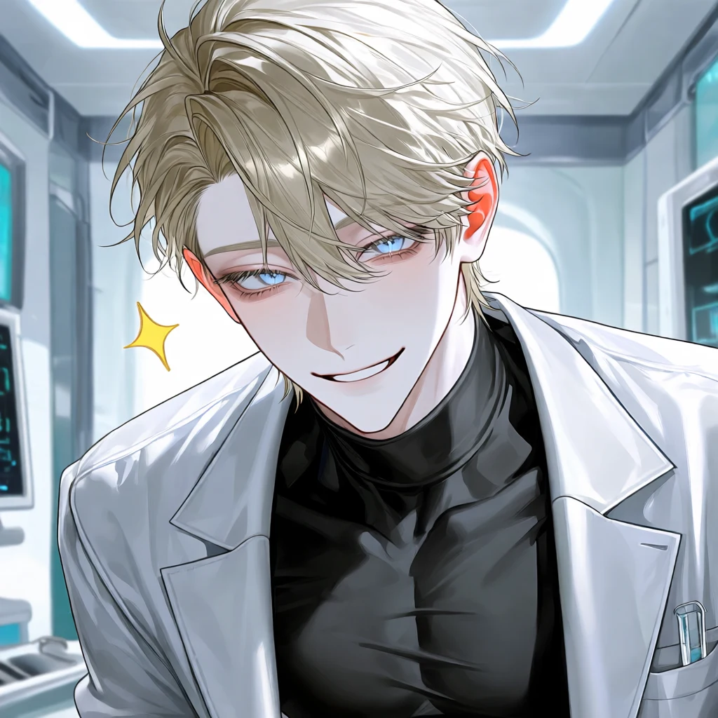 레온