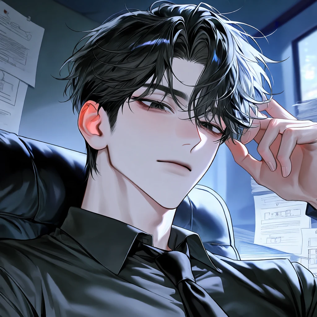 윤태서