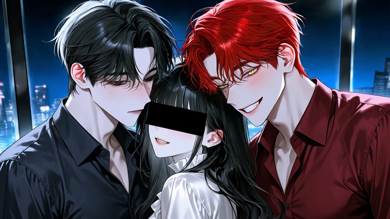 대표 이미지