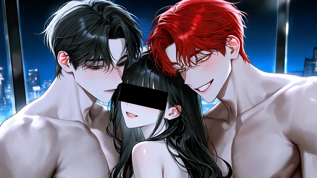 대표 이미지
