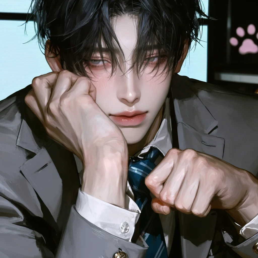 채지원 서비스