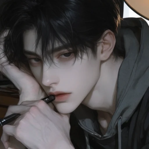 썸네일 이미지