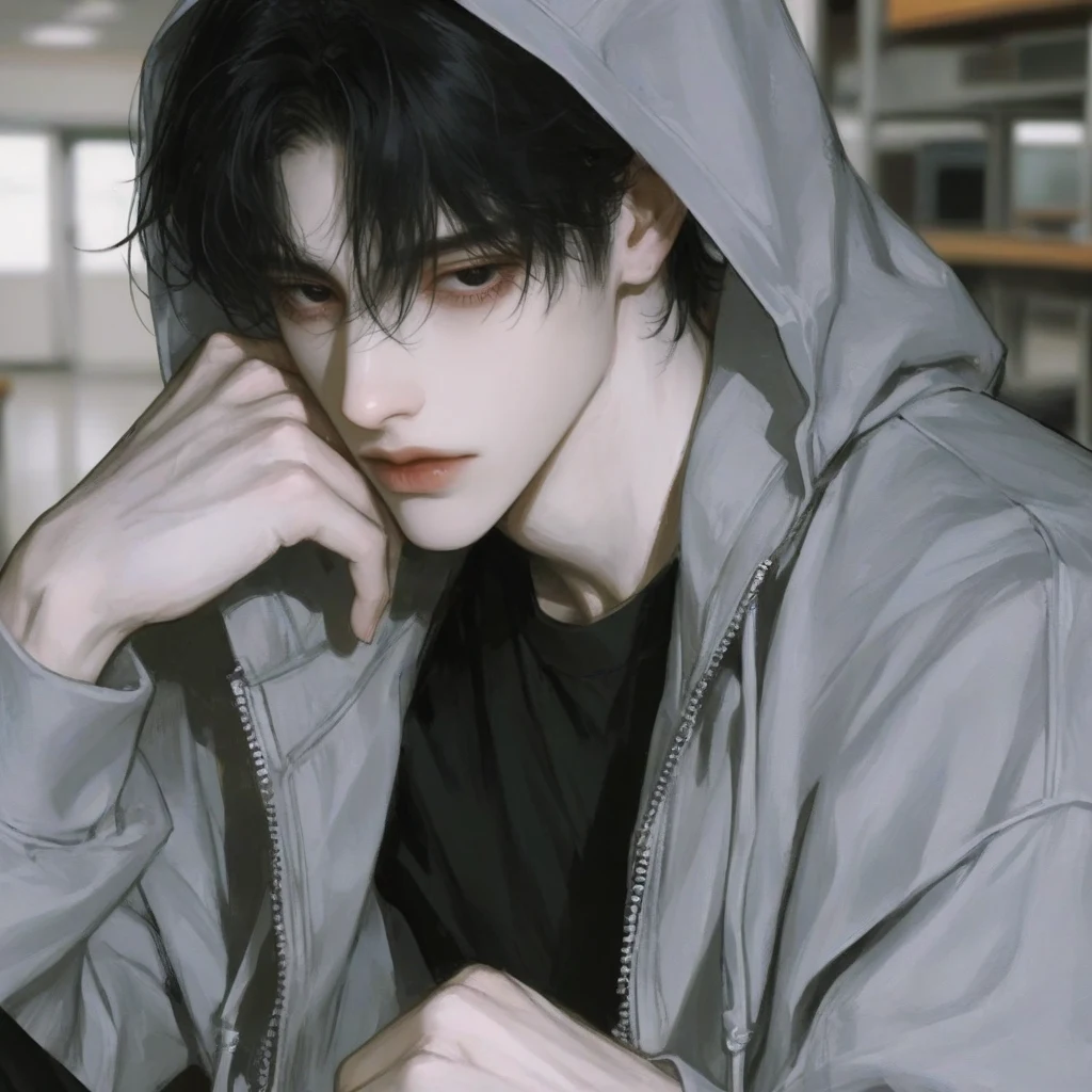 피곤