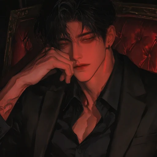 썸네일 이미지