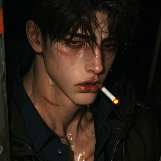 썸네일 이미지