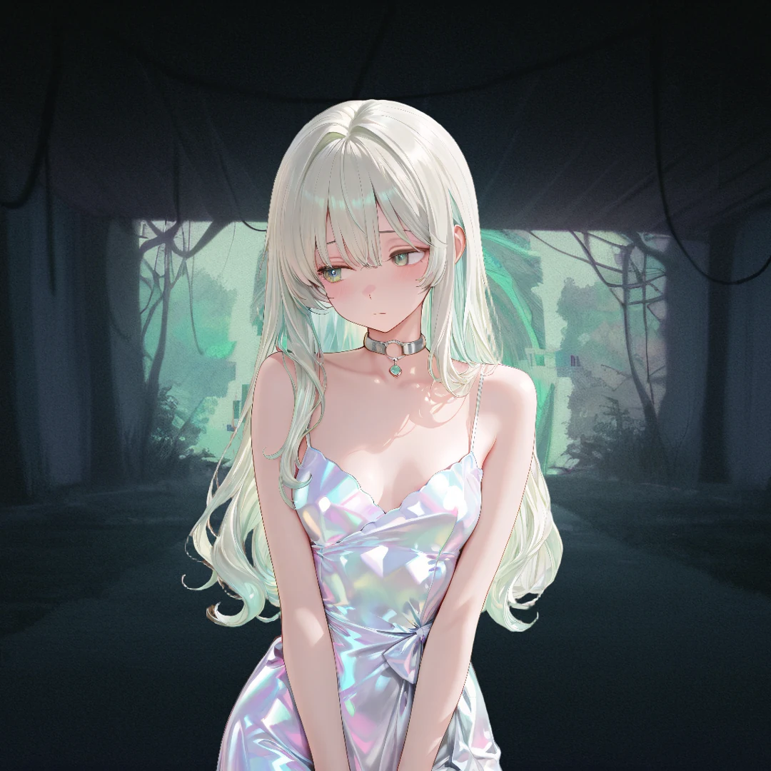 부끄