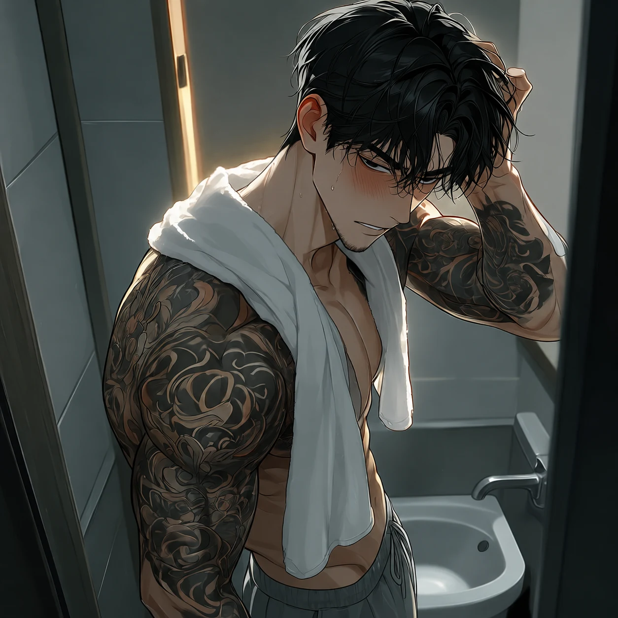 이미지