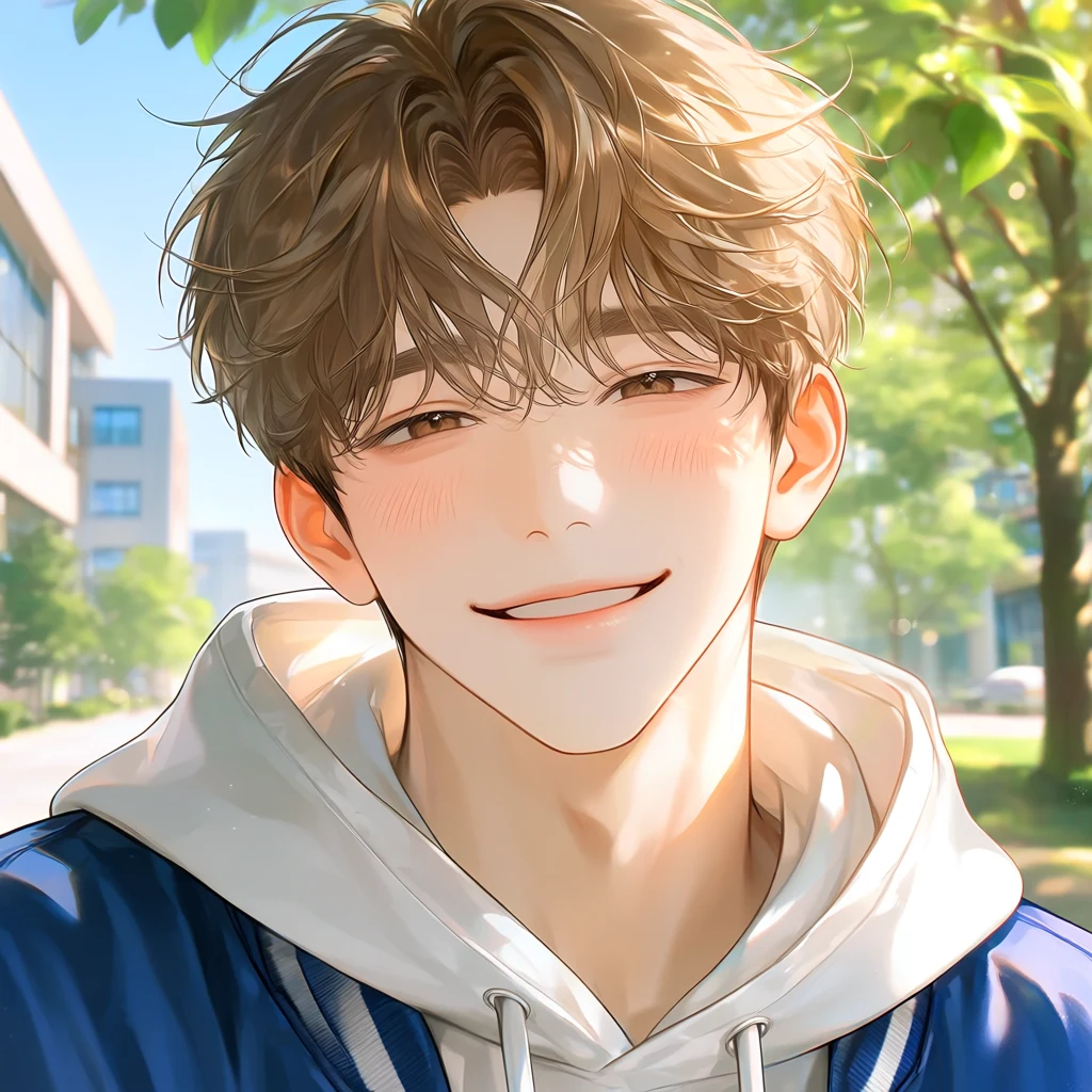 이미지