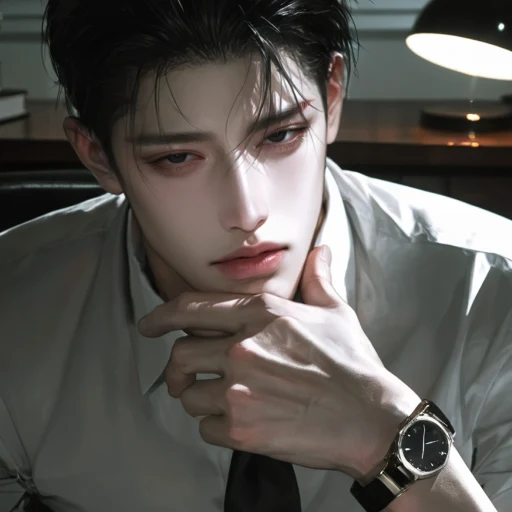 썸네일 이미지