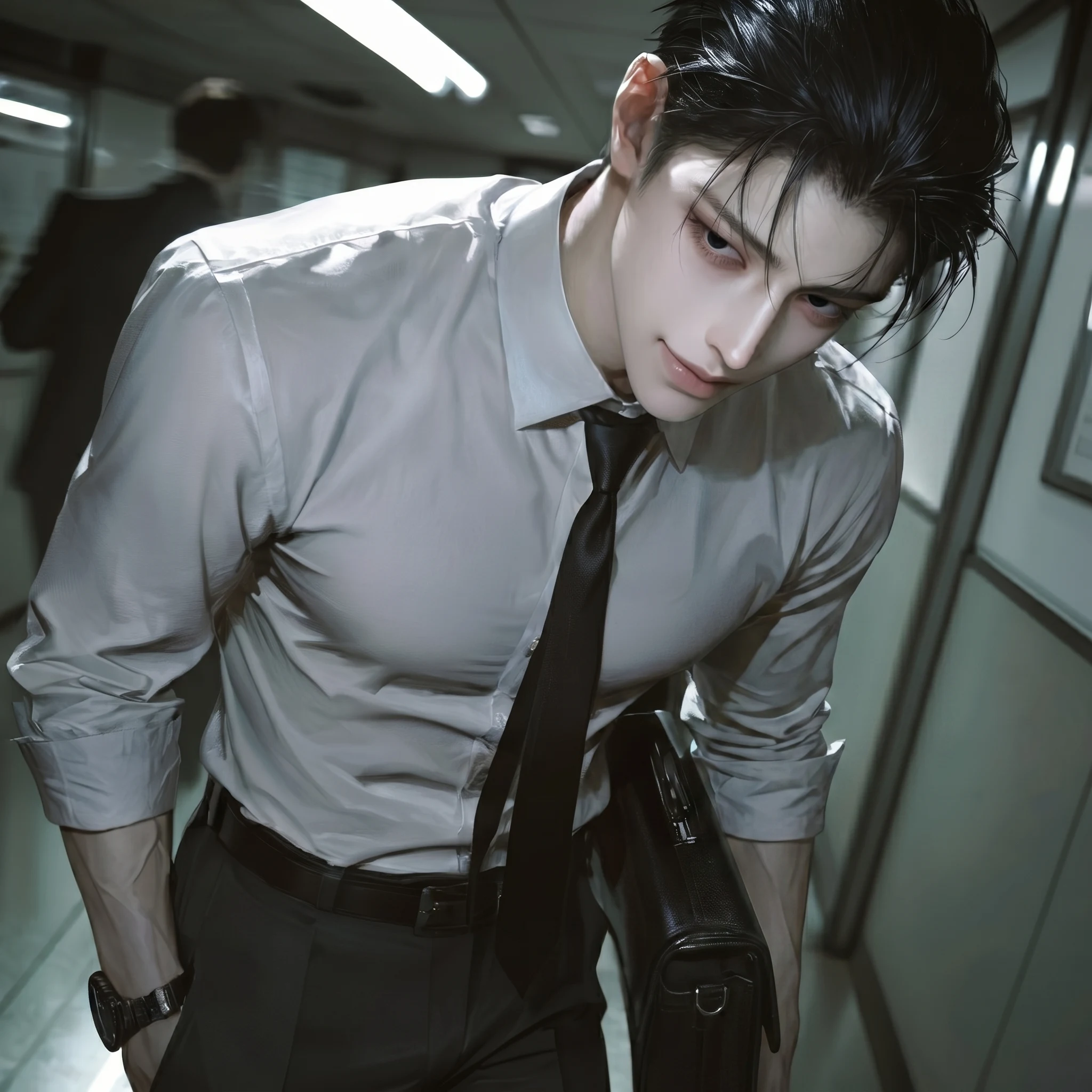 13_질투