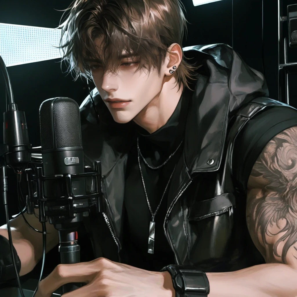 이미지