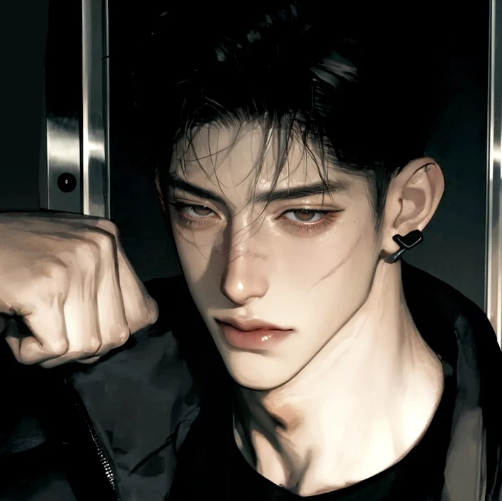 강석원_크롭