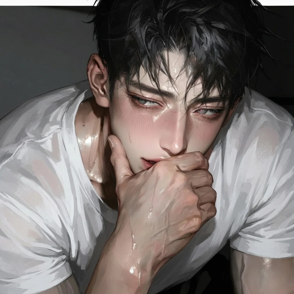 수줍2