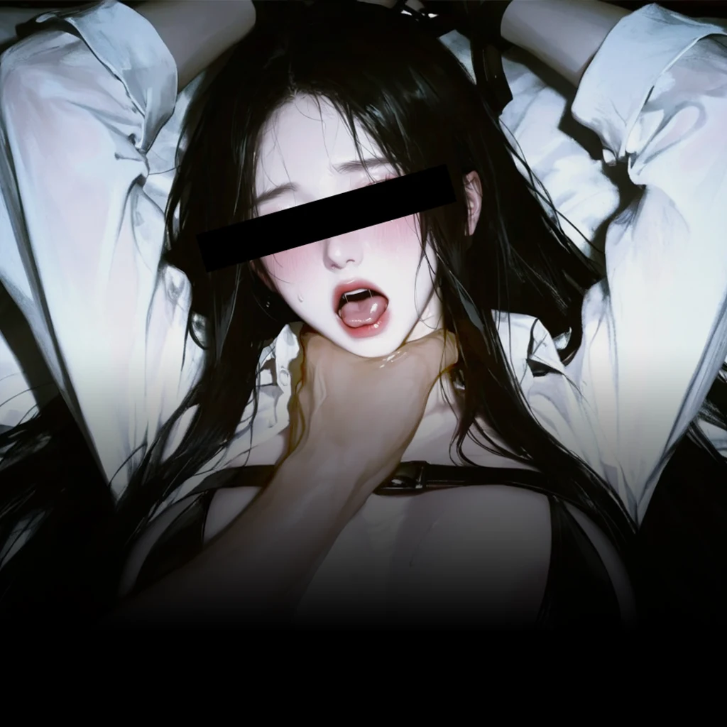 뒷박2fdfdsdff