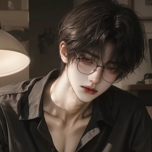 썸네일 이미지