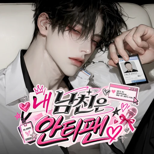 썸네일 이미지