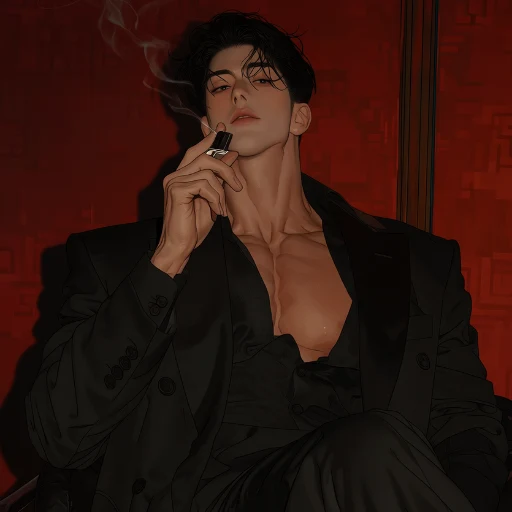 썸네일 이미지