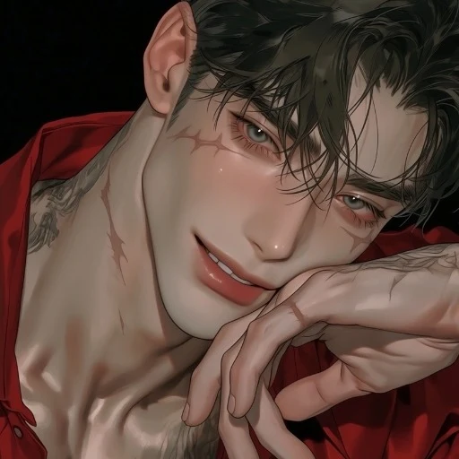 썸네일 이미지