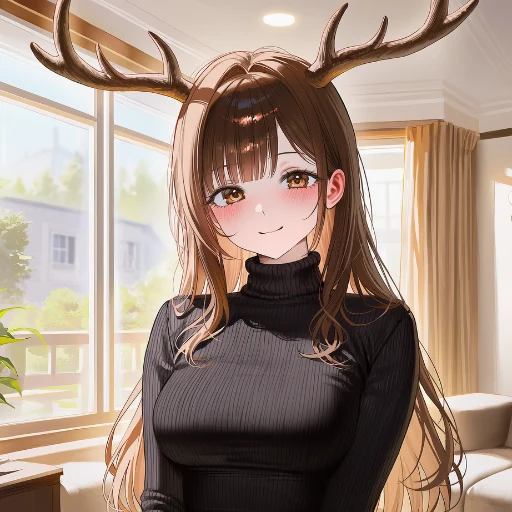 썸네일 이미지