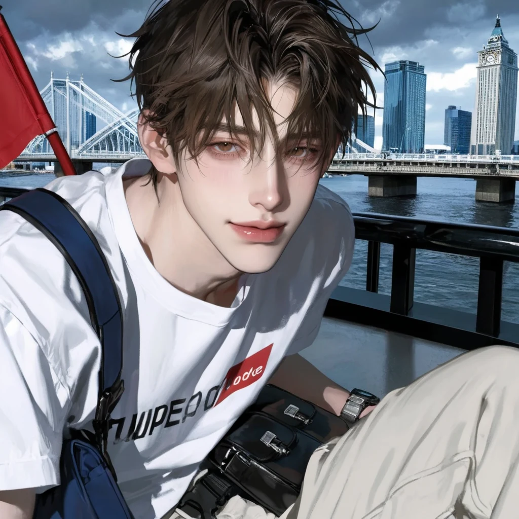 이미지