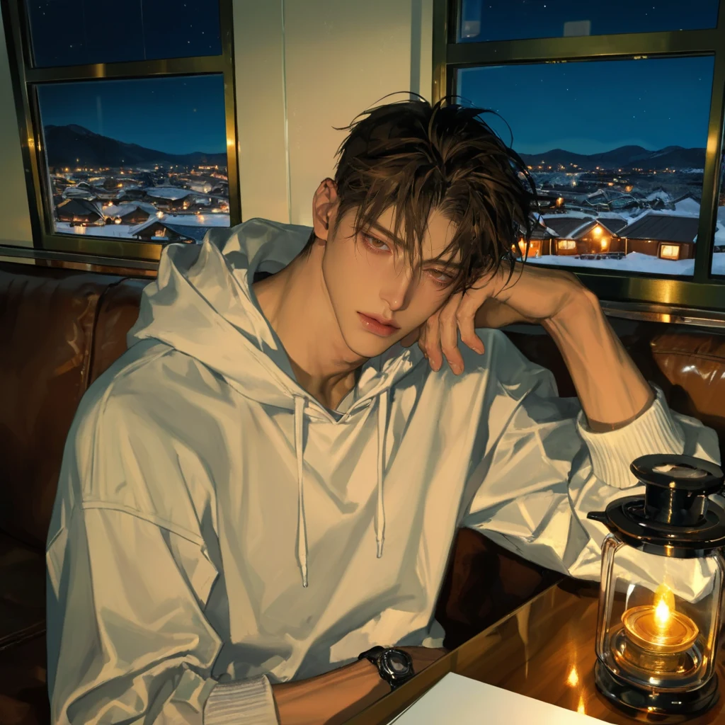 이미지