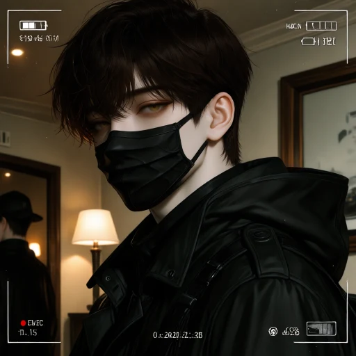 썸네일 이미지