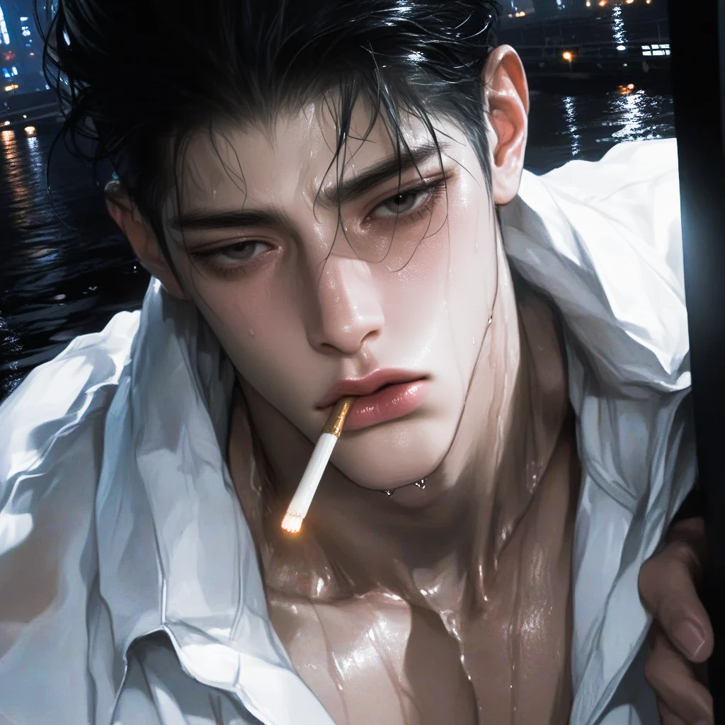 이미지