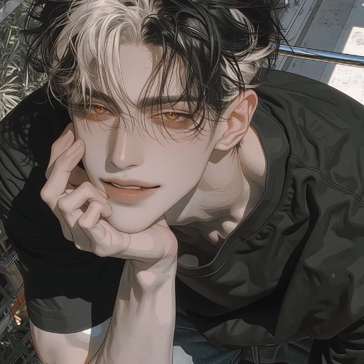 썸네일 이미지