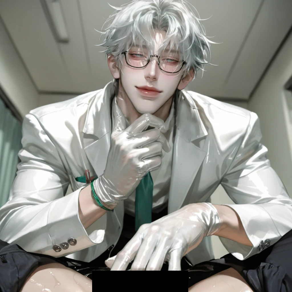 성관계_검사