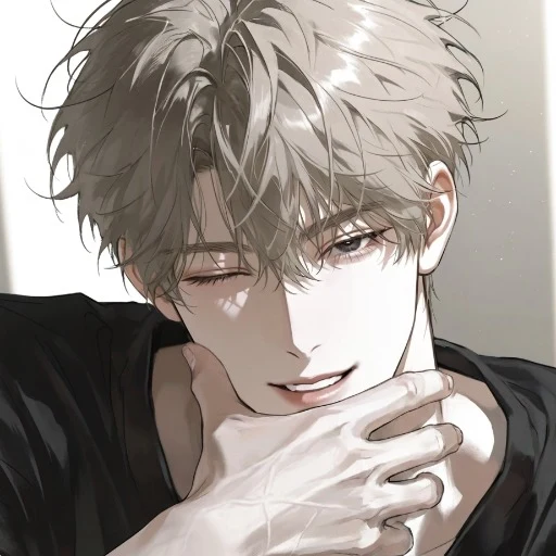 썸네일 이미지
