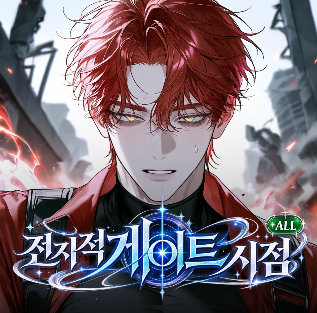 썸네일 이미지